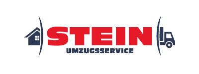 umzugsunternehmen lübeck umzugsservice